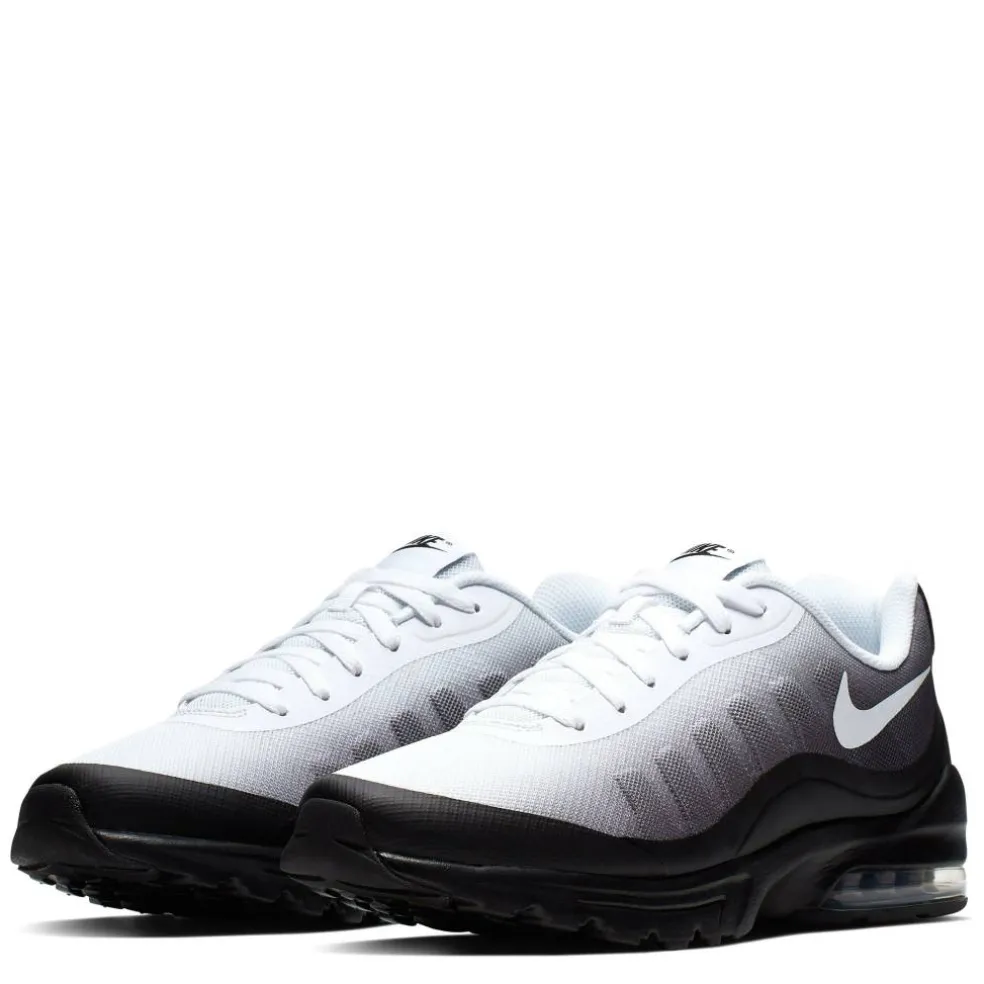 Air Max Invigor Mens Shoes