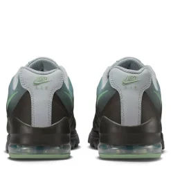 Air Max Invigor Mens Shoes