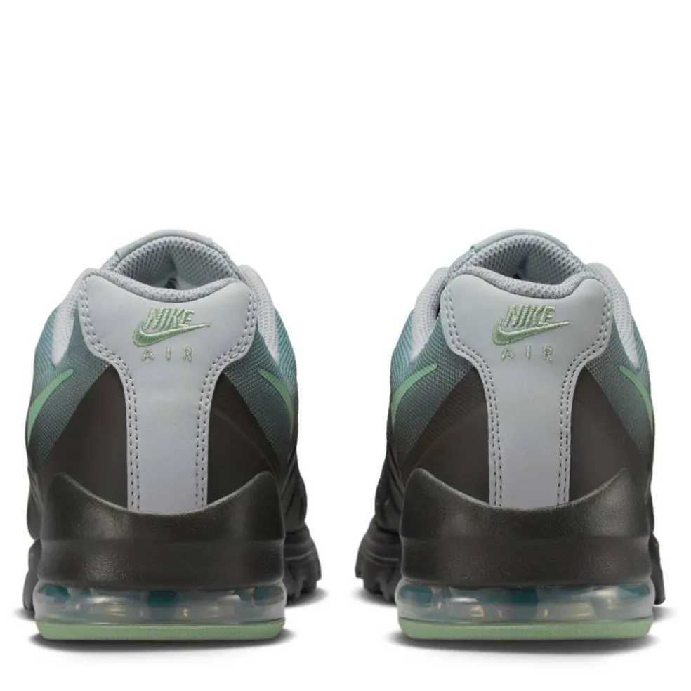 Air Max Invigor Mens Shoes
