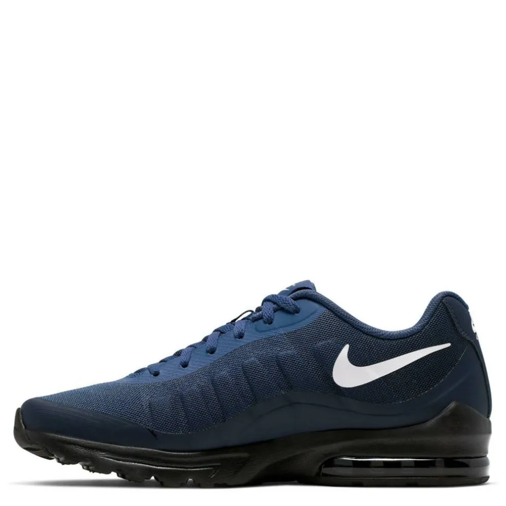 Air Max Invigor Mens Shoes