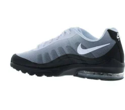 Air Max Invigor Mens Shoes