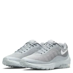 Air Max Invigor Mens Shoes