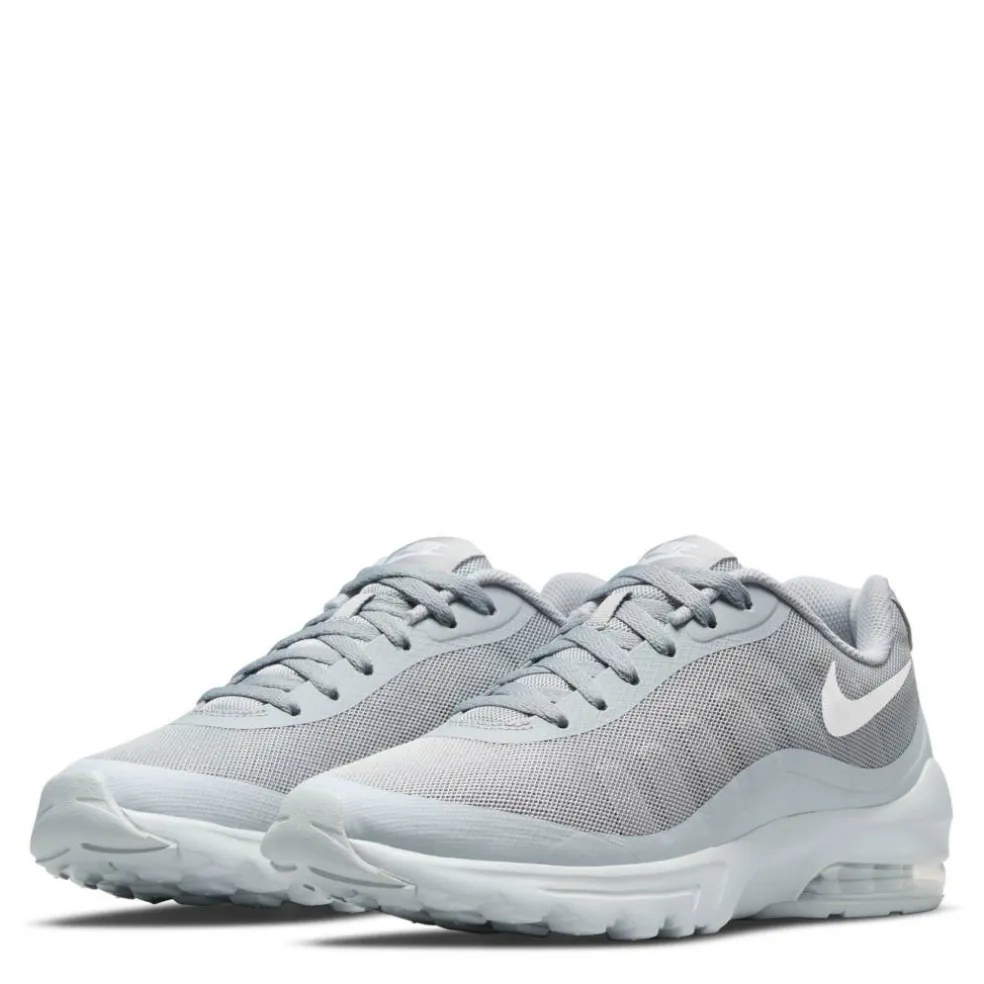Air Max Invigor Mens Shoes
