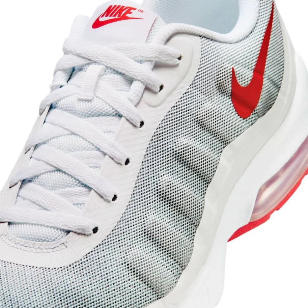 Air Max Invigor Mens Shoes