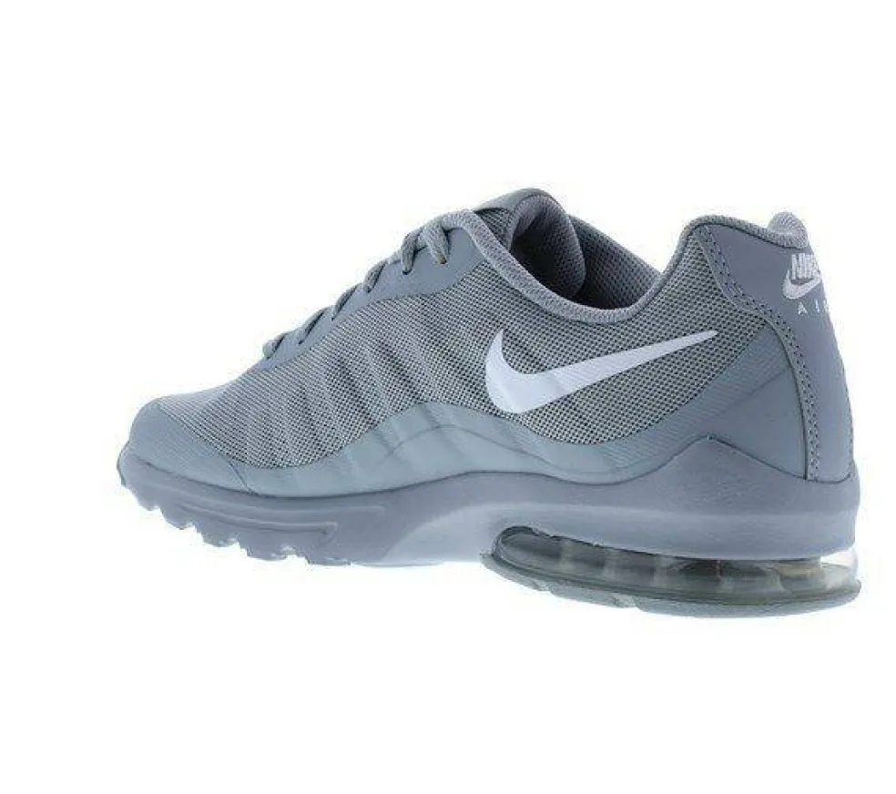 Air Max Invigor Mens Shoes