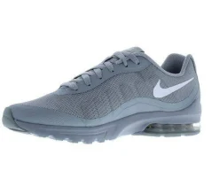 Air Max Invigor Mens Shoes