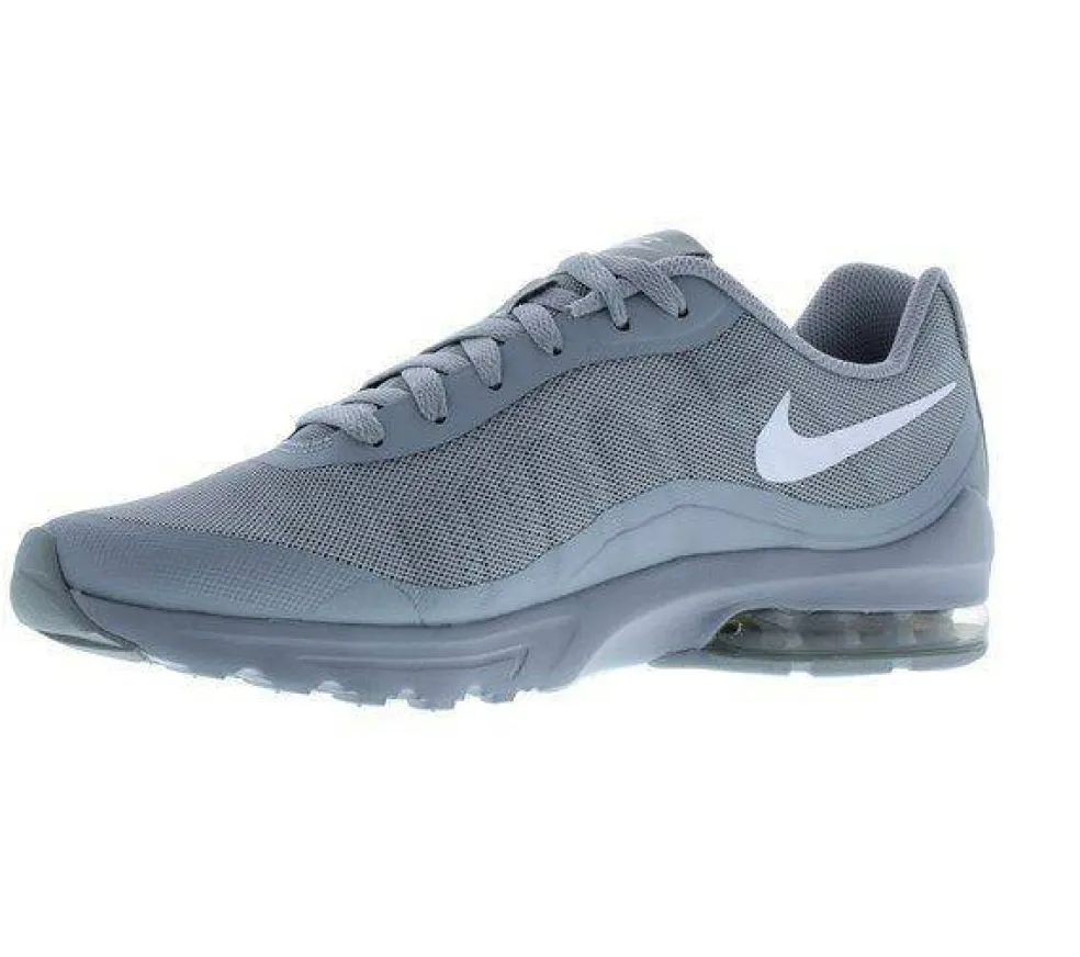 Air Max Invigor Mens Shoes