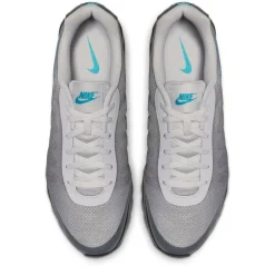 Air Max Invigor Mens Shoes