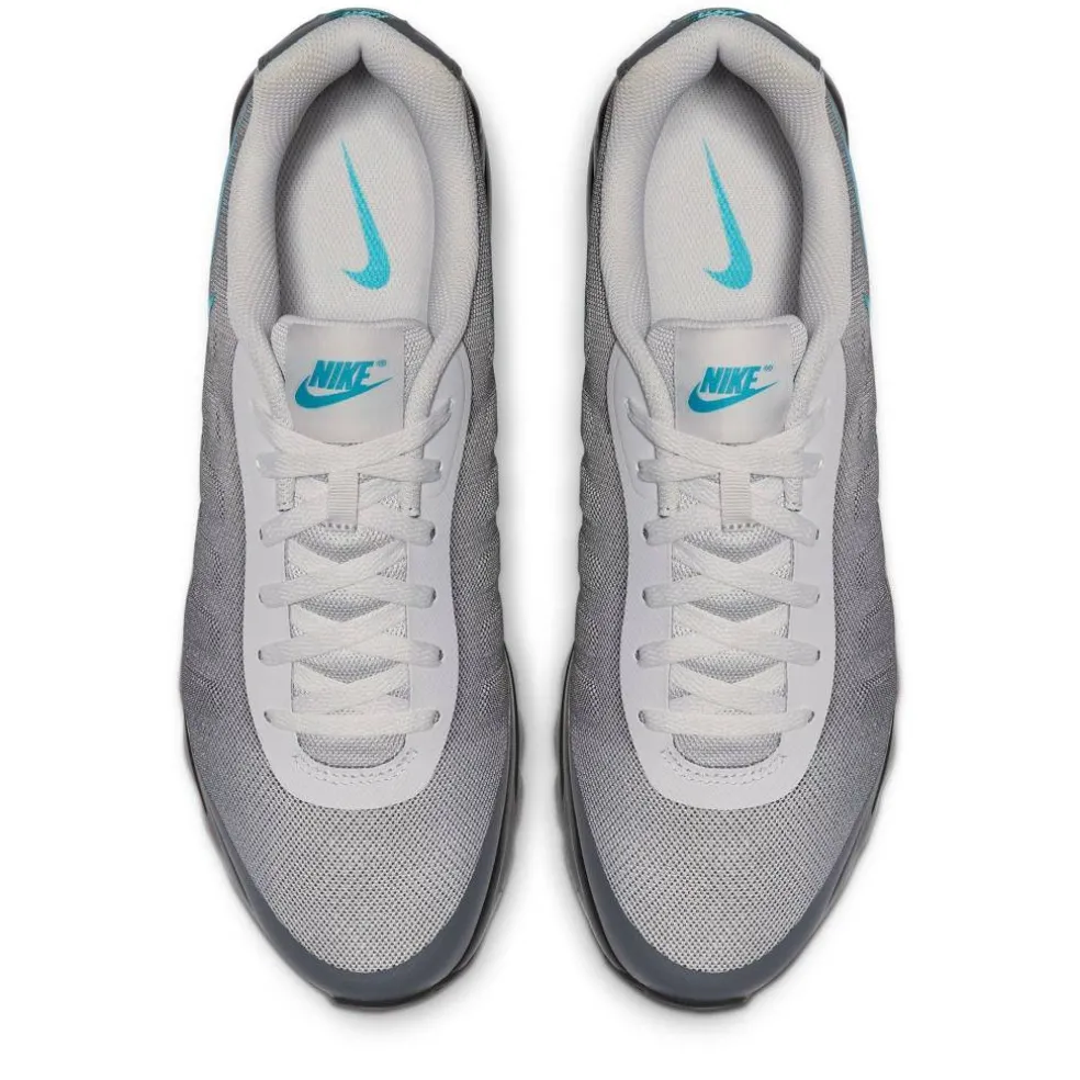 Air Max Invigor Mens Shoes