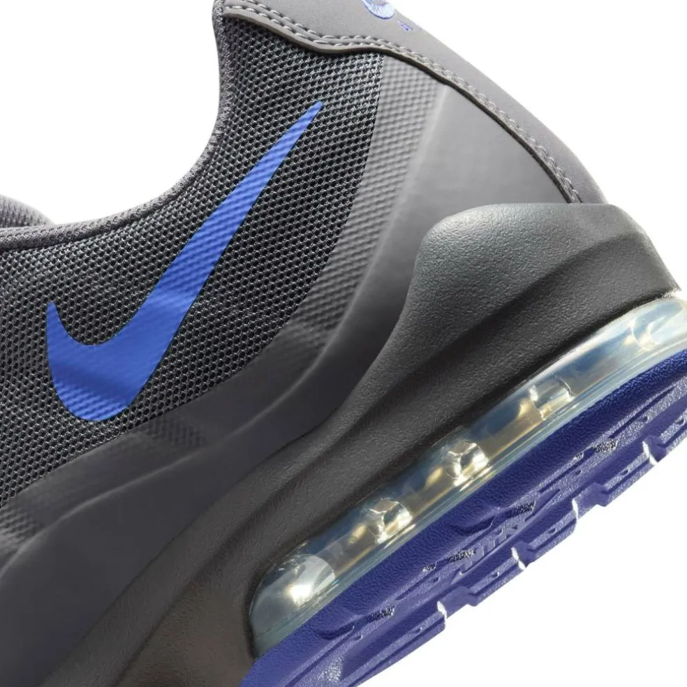 Air Max Invigor Mens Shoes