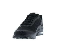 Air Max Invigor Mens Shoes