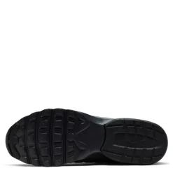 Air Max Invigor Mens Shoes