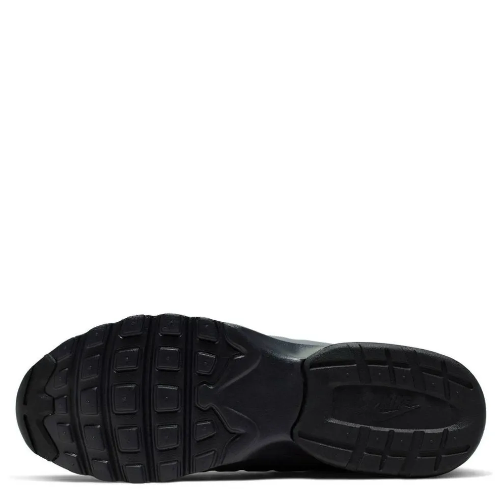 Air Max Invigor Mens Shoes