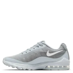 Air Max Invigor Mens Shoes