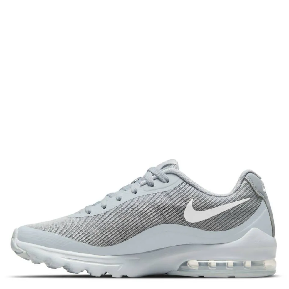 Air Max Invigor Mens Shoes