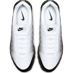 Air Max Invigor Mens Shoes