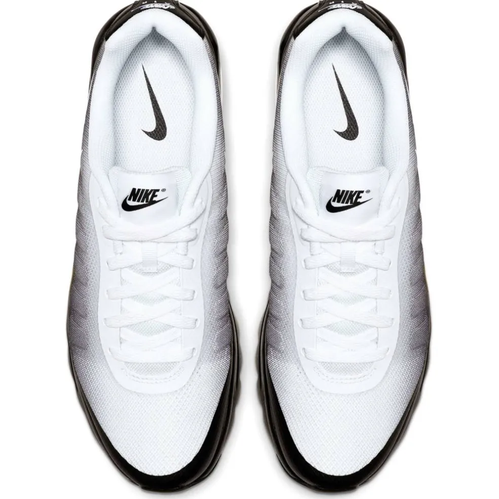 Air Max Invigor Mens Shoes