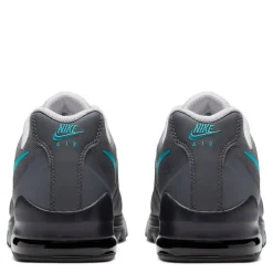 Air Max Invigor Mens Shoes