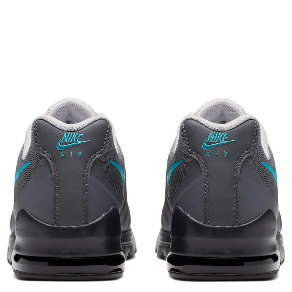 Air Max Invigor Mens Shoes