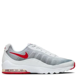 Air Max Invigor Mens Shoes