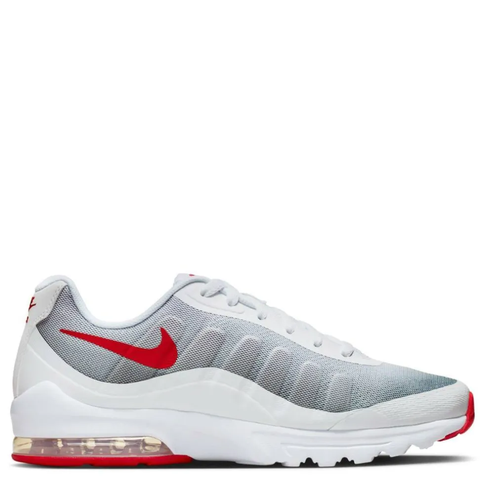 Air Max Invigor Mens Shoes