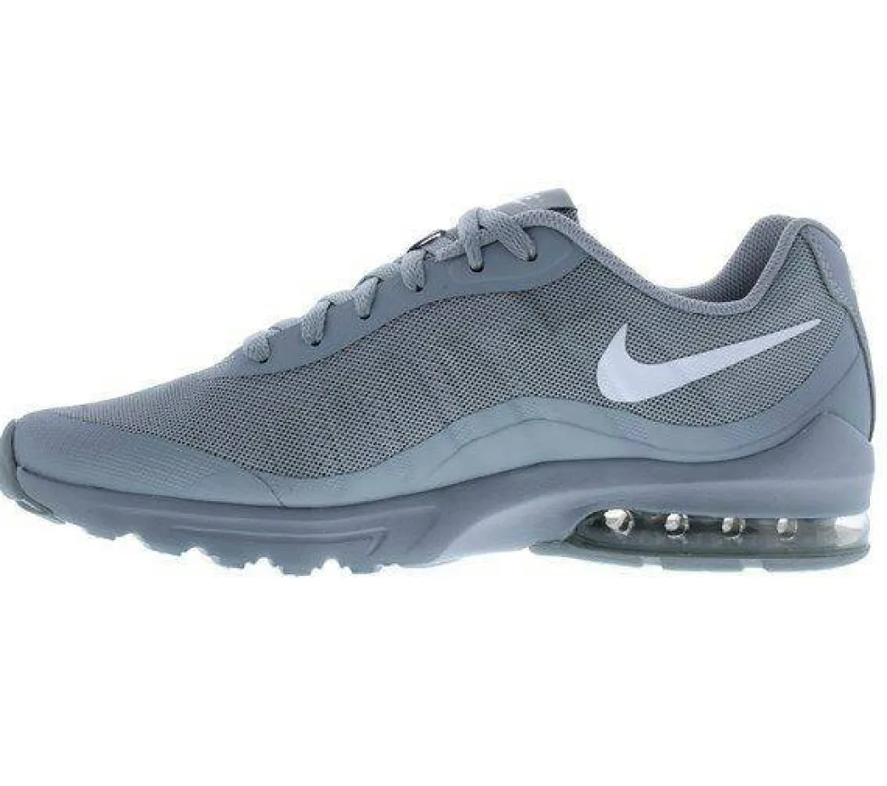 Air Max Invigor Mens Shoes