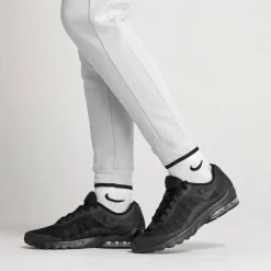 Air Max Invigor Mens Shoes