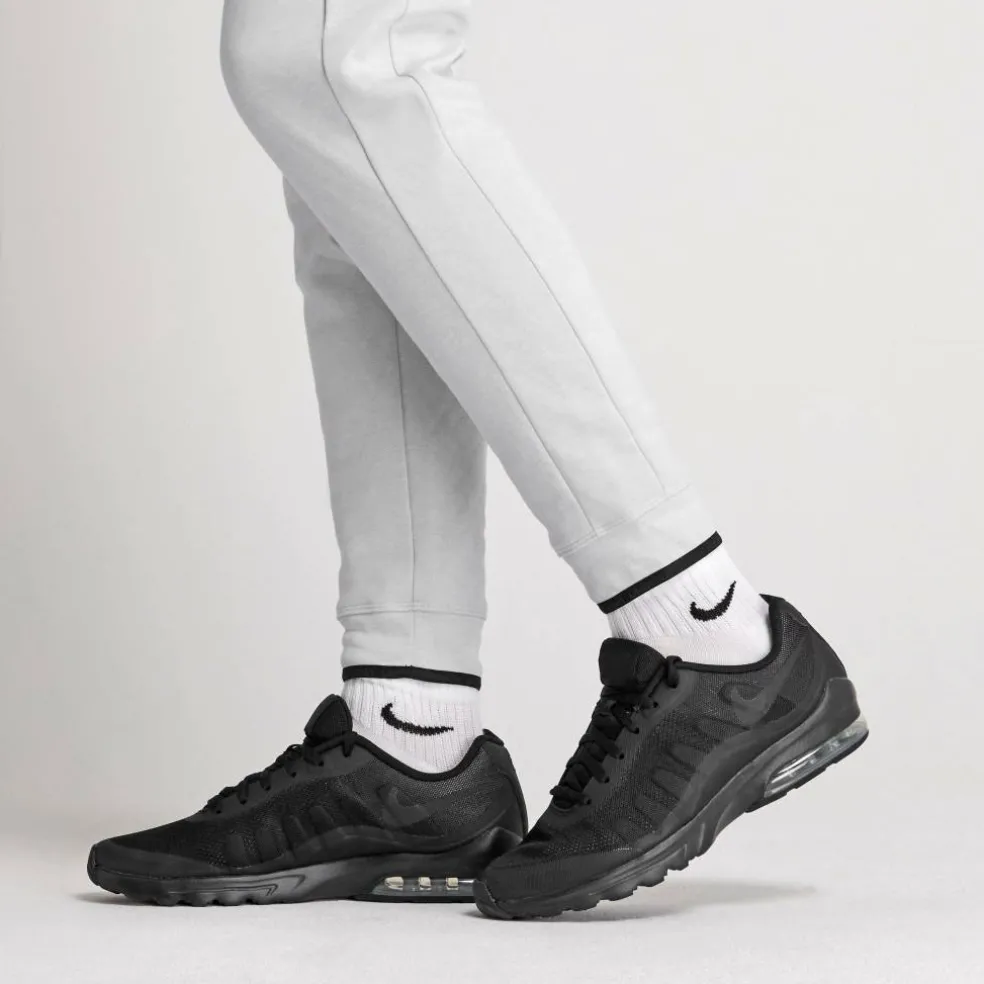 Air Max Invigor Mens Shoes