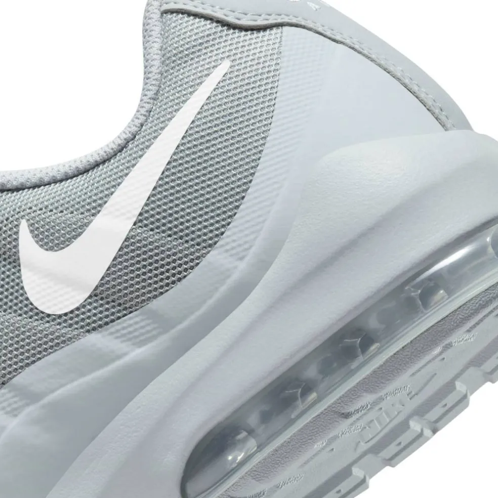 Air Max Invigor Mens Shoes