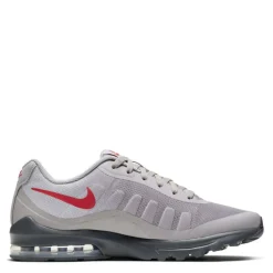 Air Max Invigor Mens Shoes
