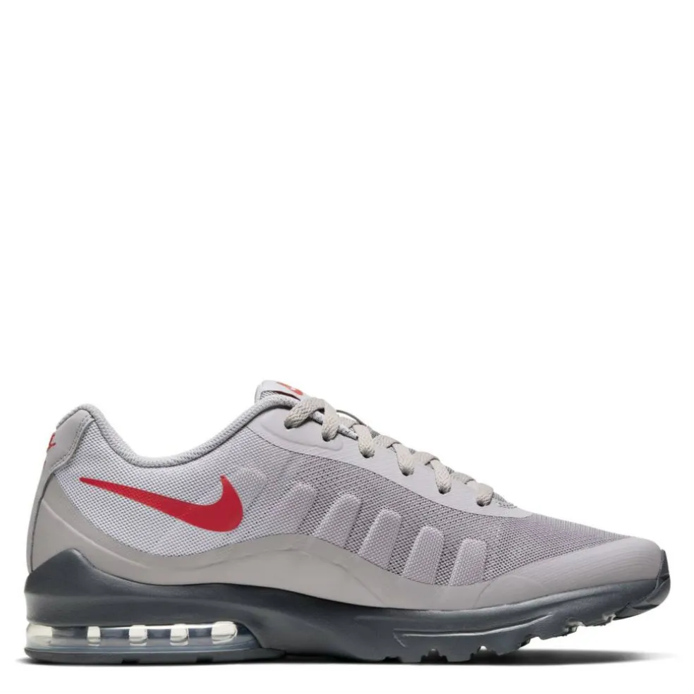 Air Max Invigor Mens Shoes