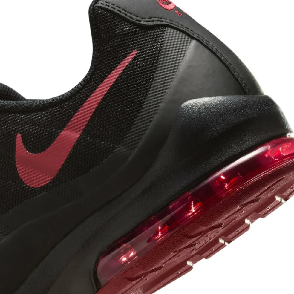 Air Max Invigor Mens Shoes