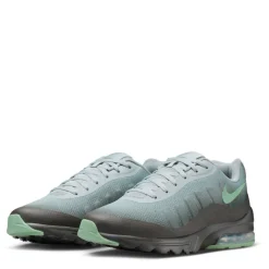 Air Max Invigor Mens Shoes