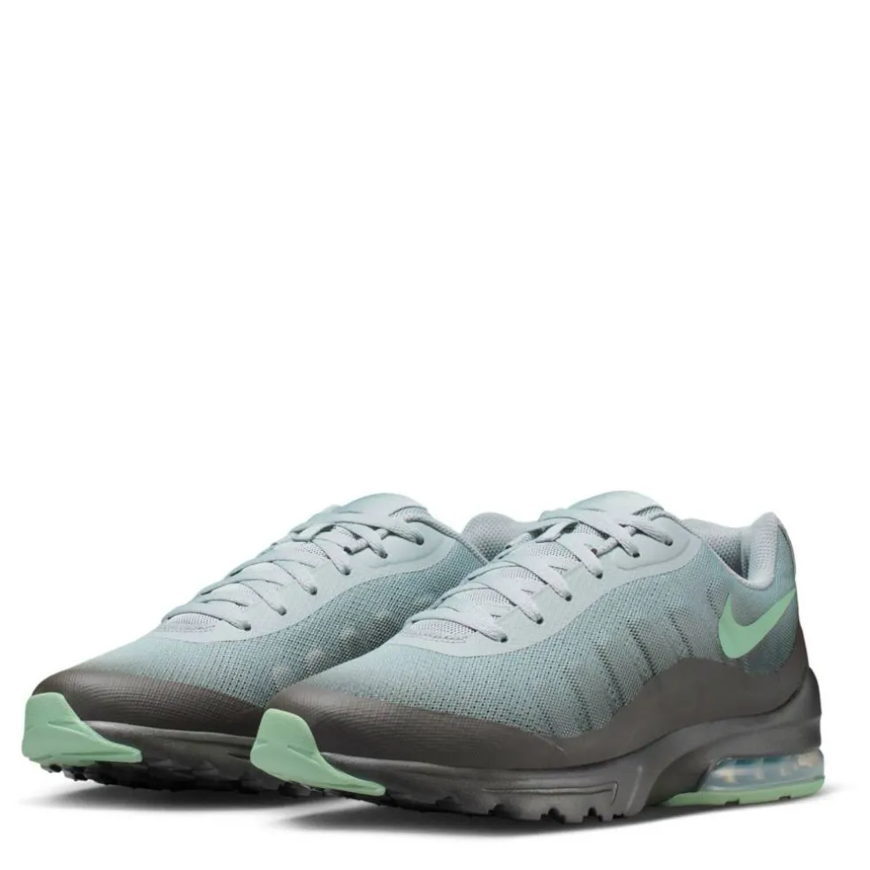 Air Max Invigor Mens Shoes