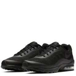 Air Max Invigor Mens Shoes