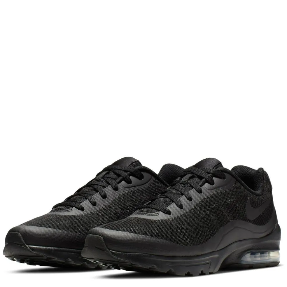 Air Max Invigor Mens Shoes