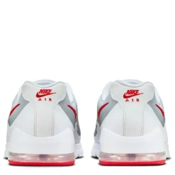 Air Max Invigor Mens Shoes
