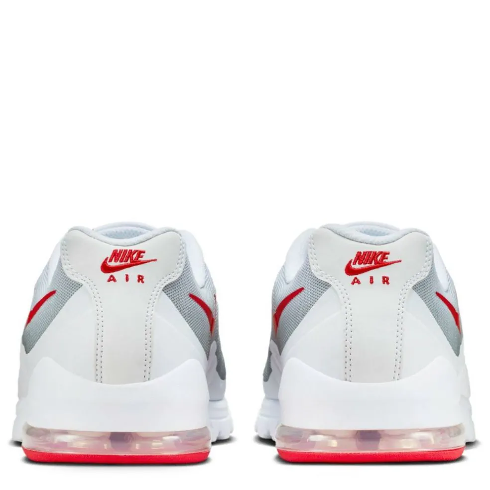 Air Max Invigor Mens Shoes