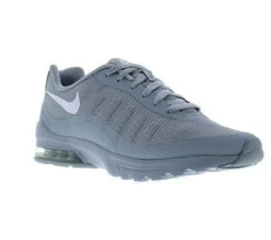 Air Max Invigor Mens Shoes