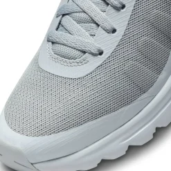 Air Max Invigor Mens Shoes