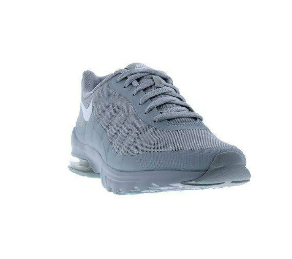 Air Max Invigor Mens Shoes
