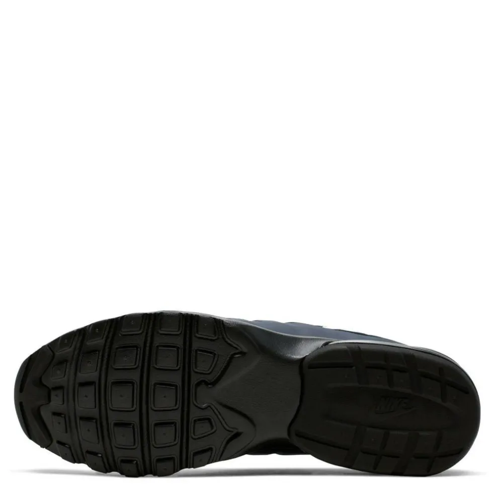 Air Max Invigor Mens Shoes