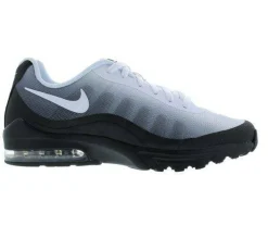 Air Max Invigor Mens Shoes