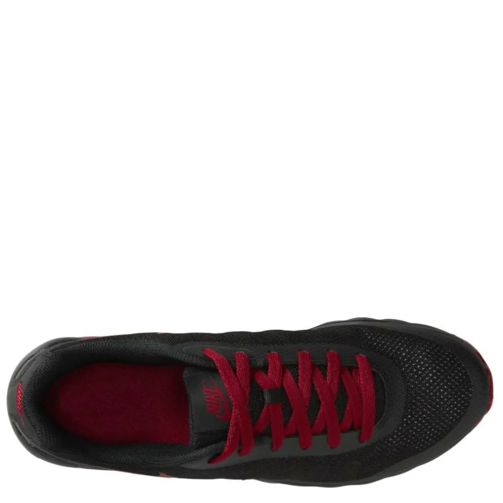Air Max Invigor Mens Shoes