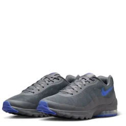 Air Max Invigor Mens Shoes