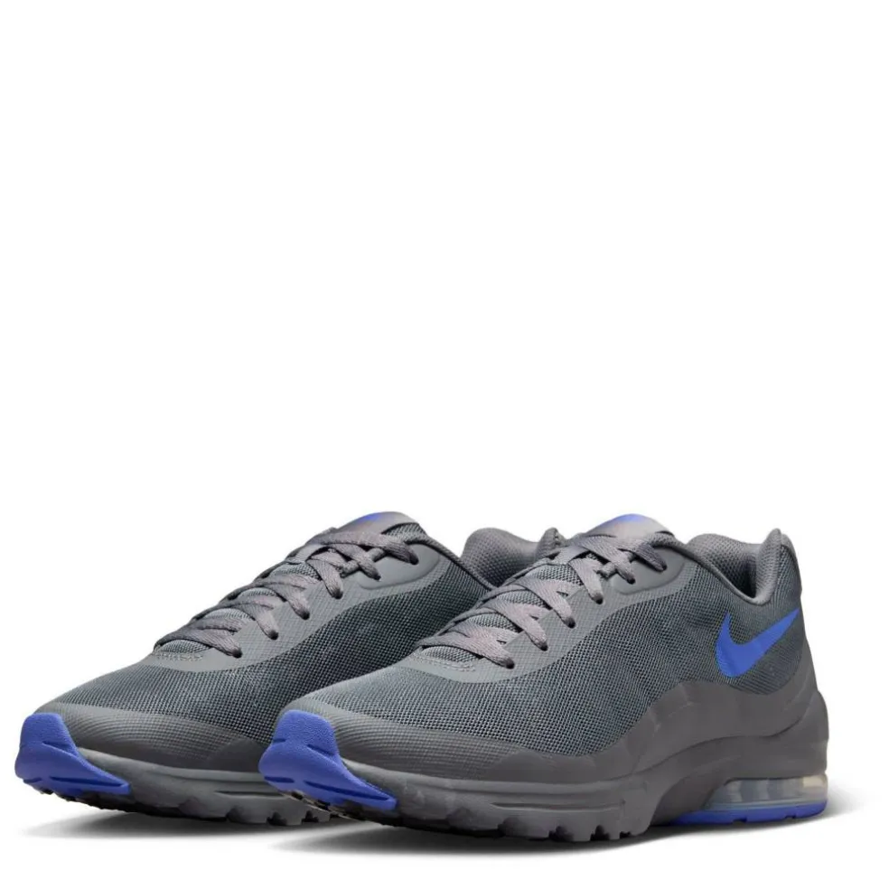 Air Max Invigor Mens Shoes