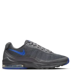 Air Max Invigor Mens Shoes