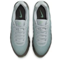 Air Max Invigor Mens Shoes