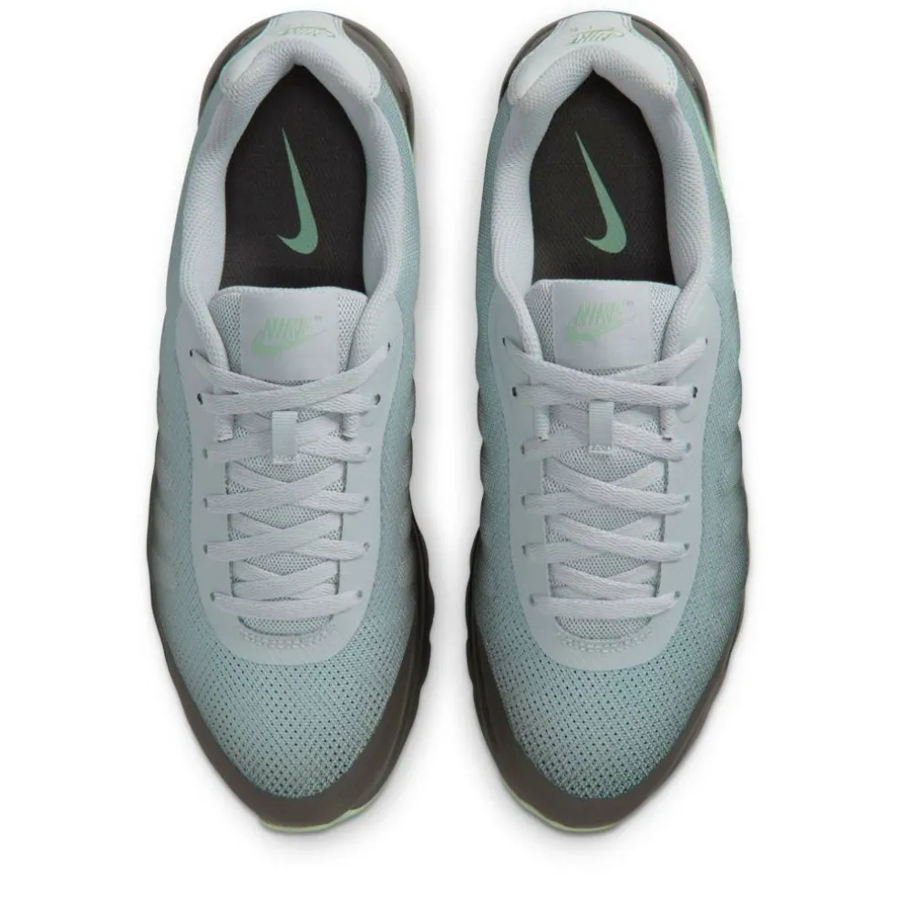 Air Max Invigor Mens Shoes