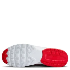 Air Max Invigor Mens Shoes